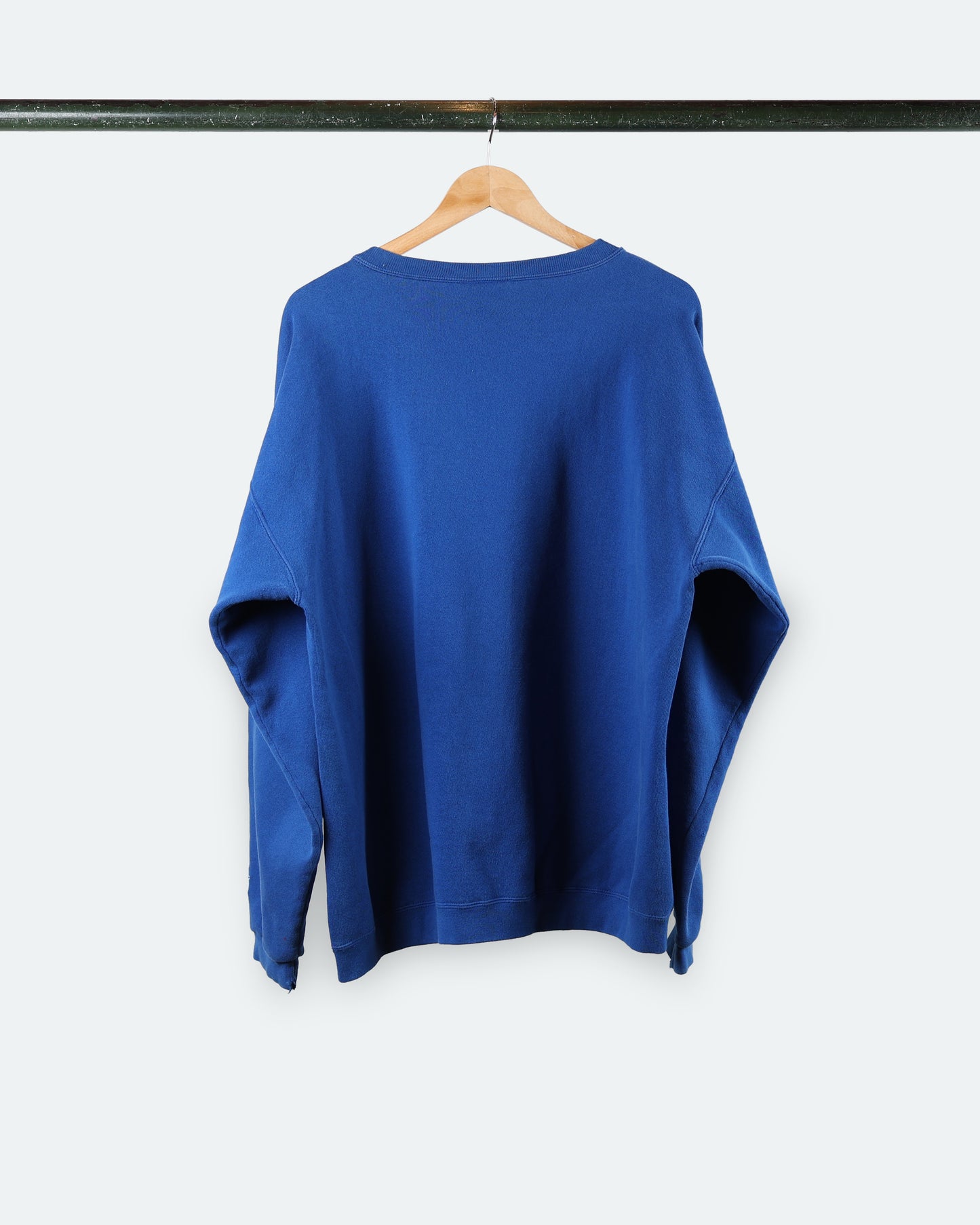 90s Buffalo Bills Crewneck