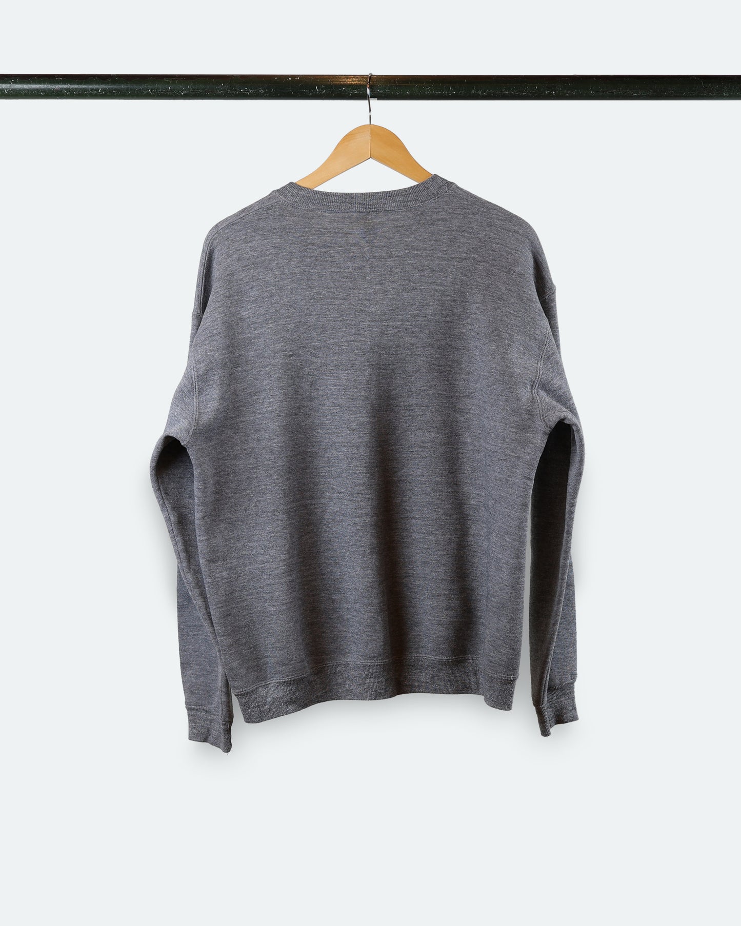 Vtg U of North Carolina Crewneck