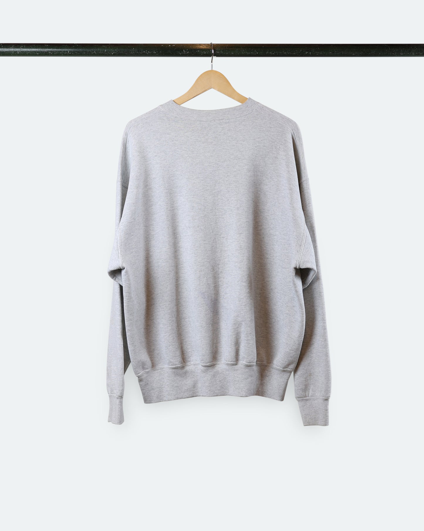 90s Sports Illustrated Crewneck