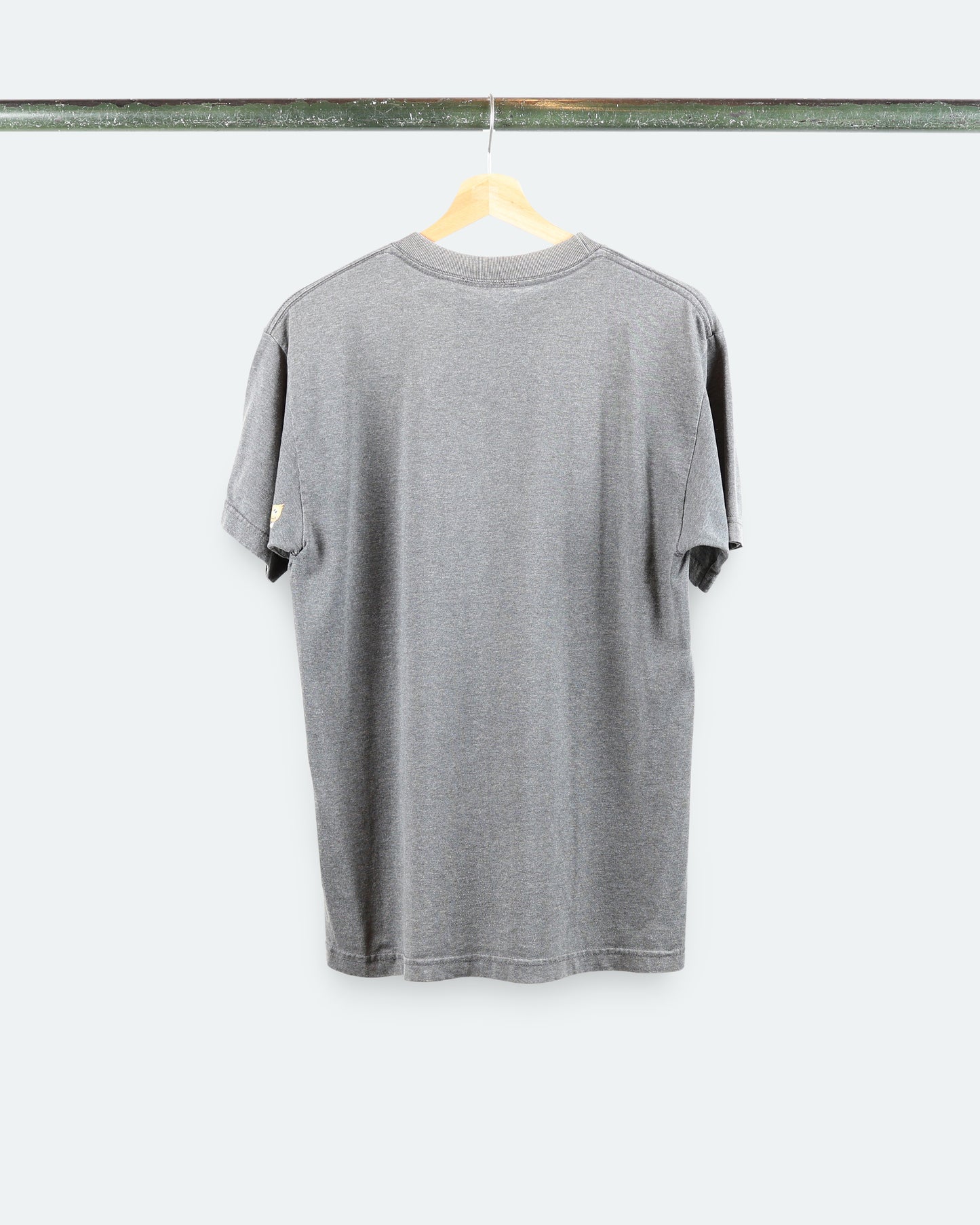 90s World Industries Tee