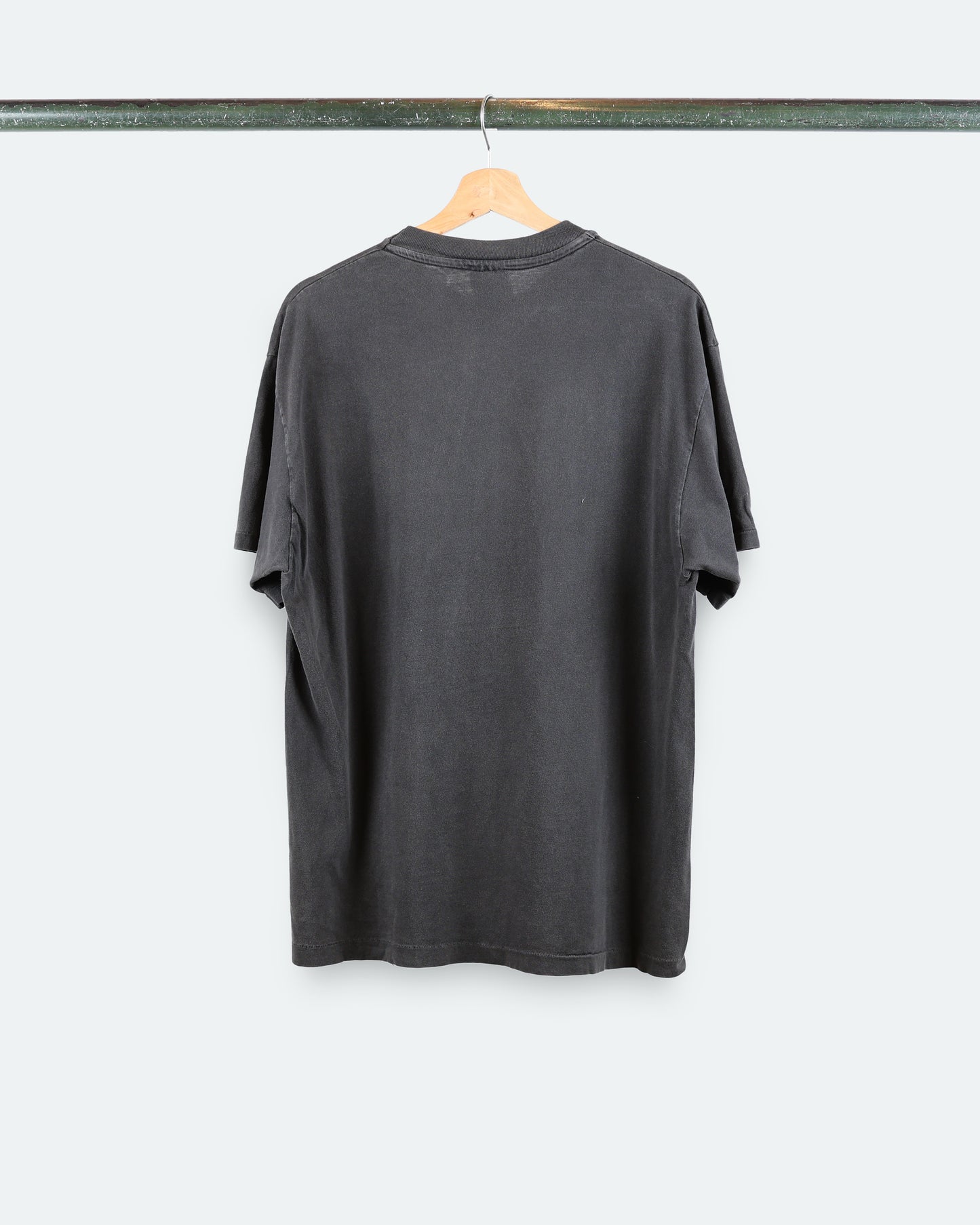 90s 'Hard On Cafe' Tee