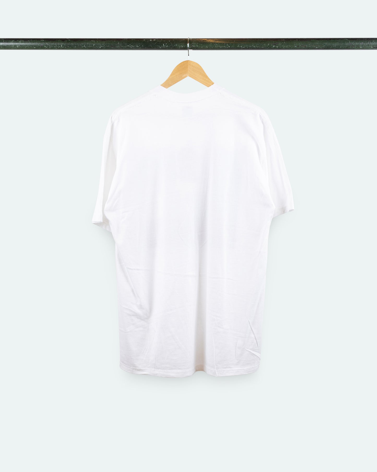 90s Salvador Dali Art Tee