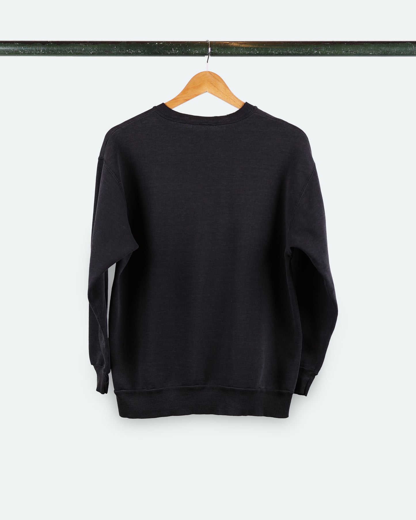 1987 U2 Joshua Tree Crewneck