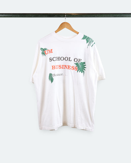 90s UM Its a Jungle Out There!