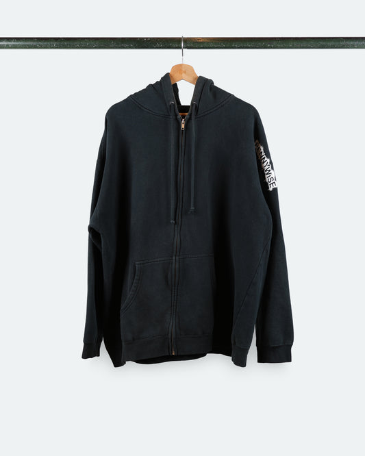 2005 Standard Supply Pennywise Zip up