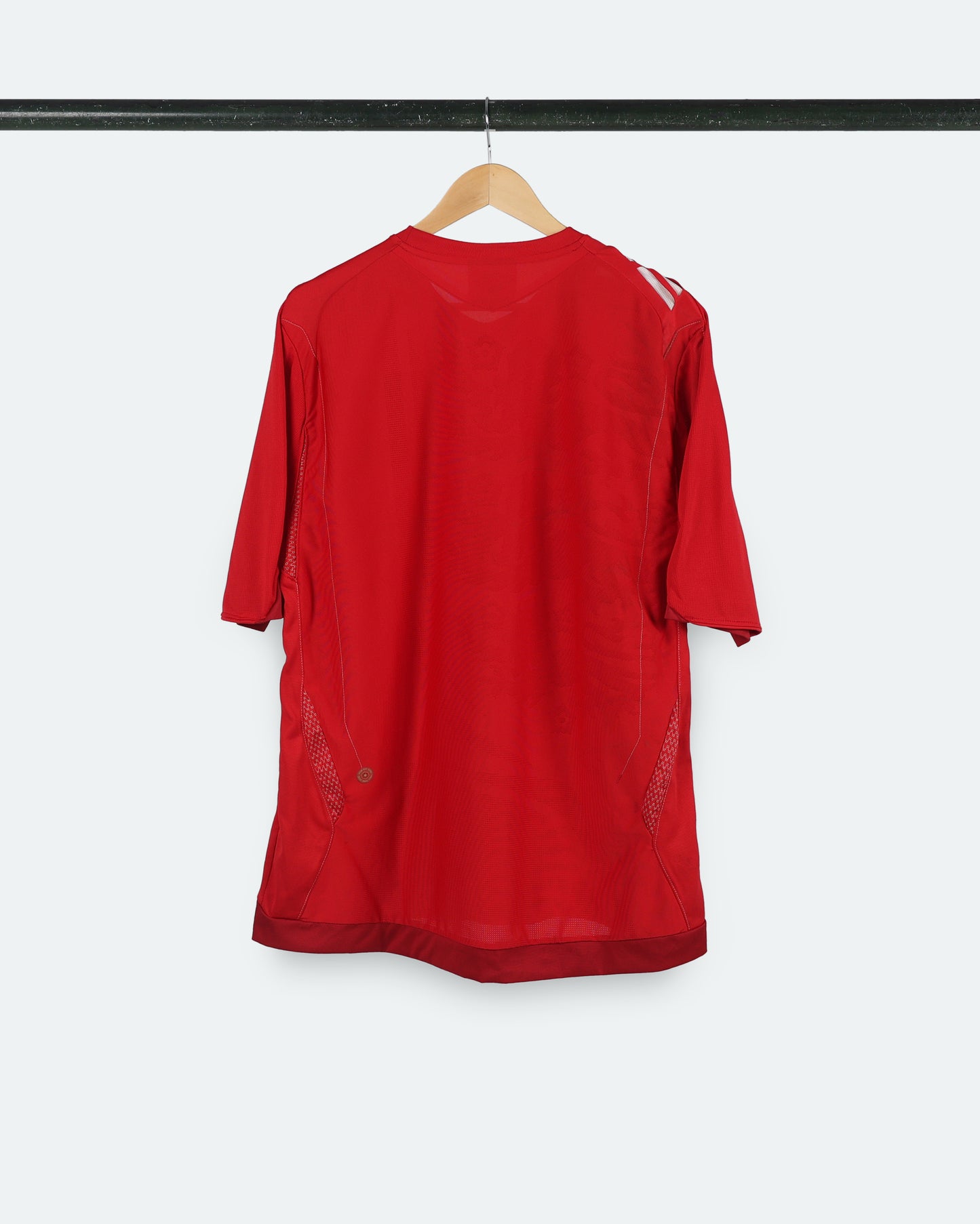 2006 Umbro England National Jersey