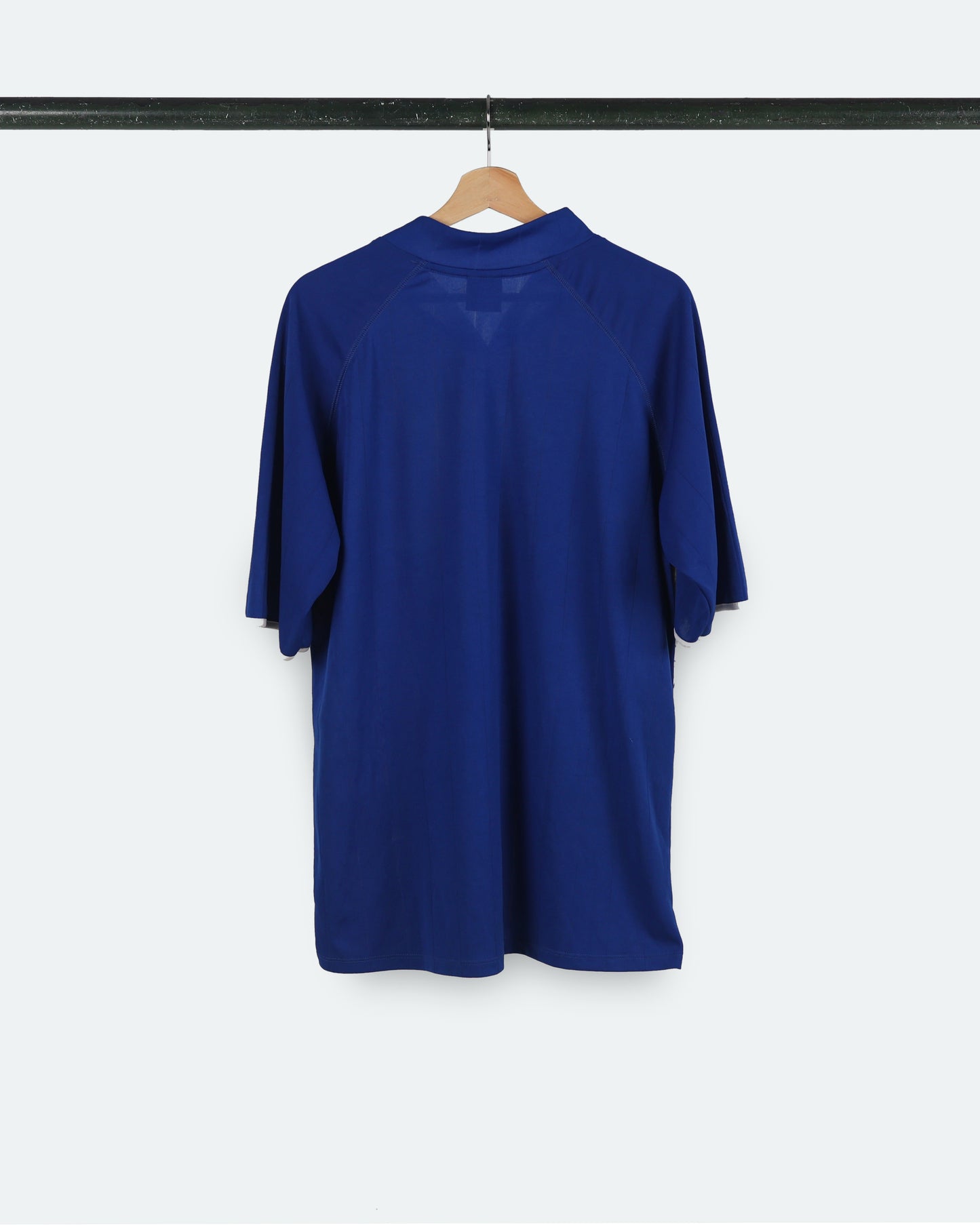 2006 Italy World Cup AOP Jersey