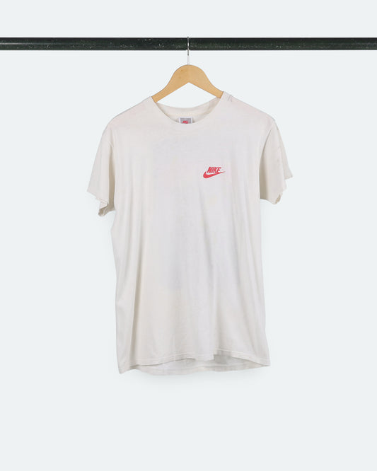 1990 Italia World Cup Tee *Nike
