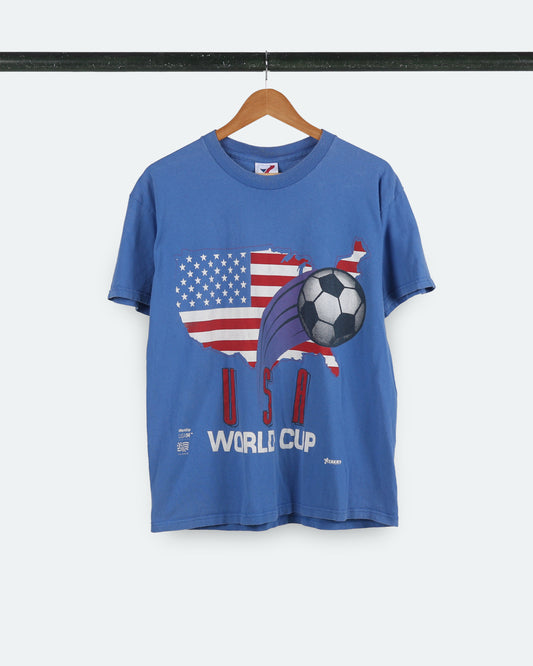 USA World Cup 94 Graphic Tee