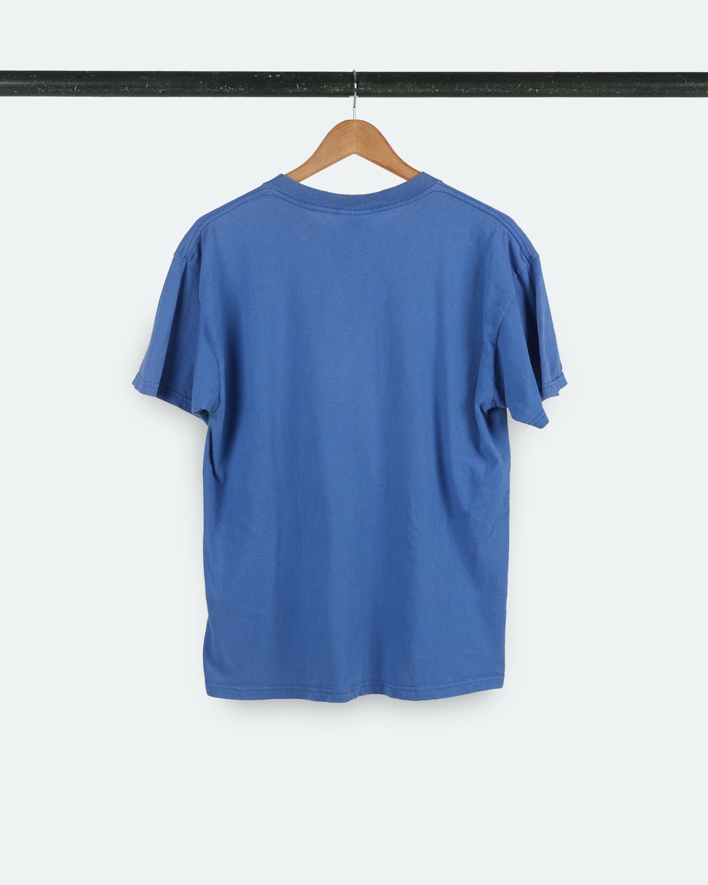 USA World Cup 94 Graphic Tee