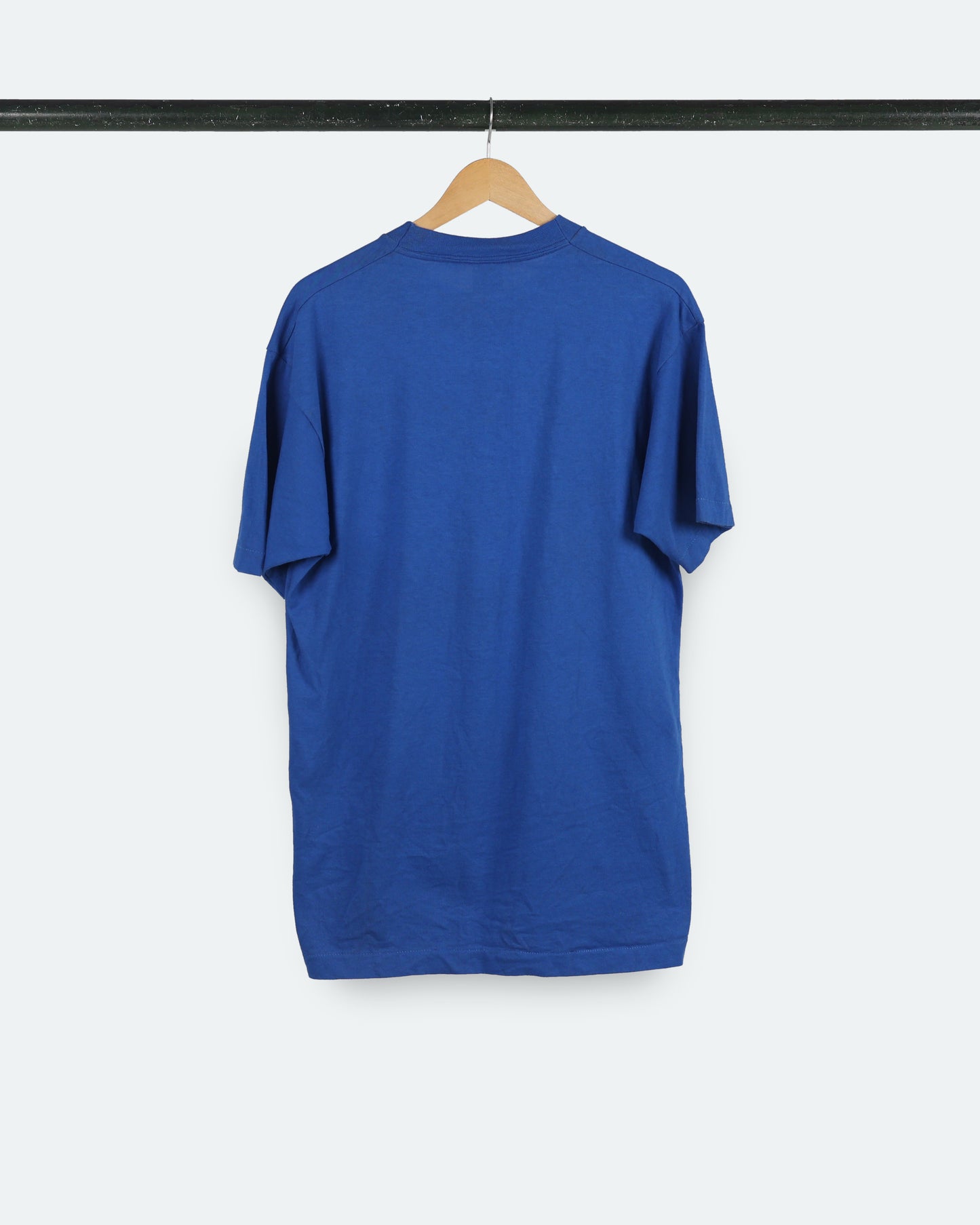 1990 Italia Soccer Tee