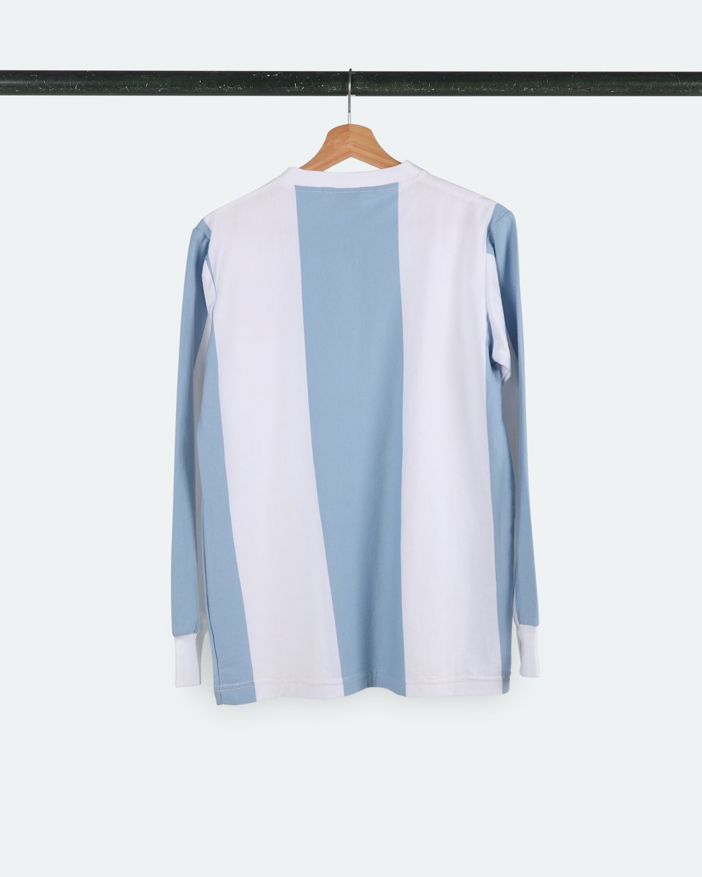 Vintage Argentina Toff World Cup Long Sleeve