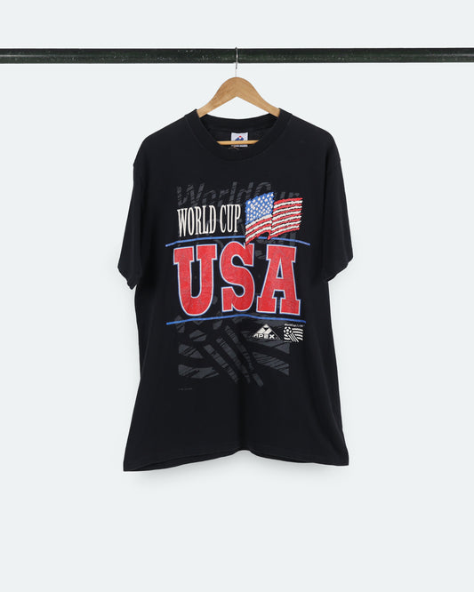 1994 Apex USA World Cup double sided