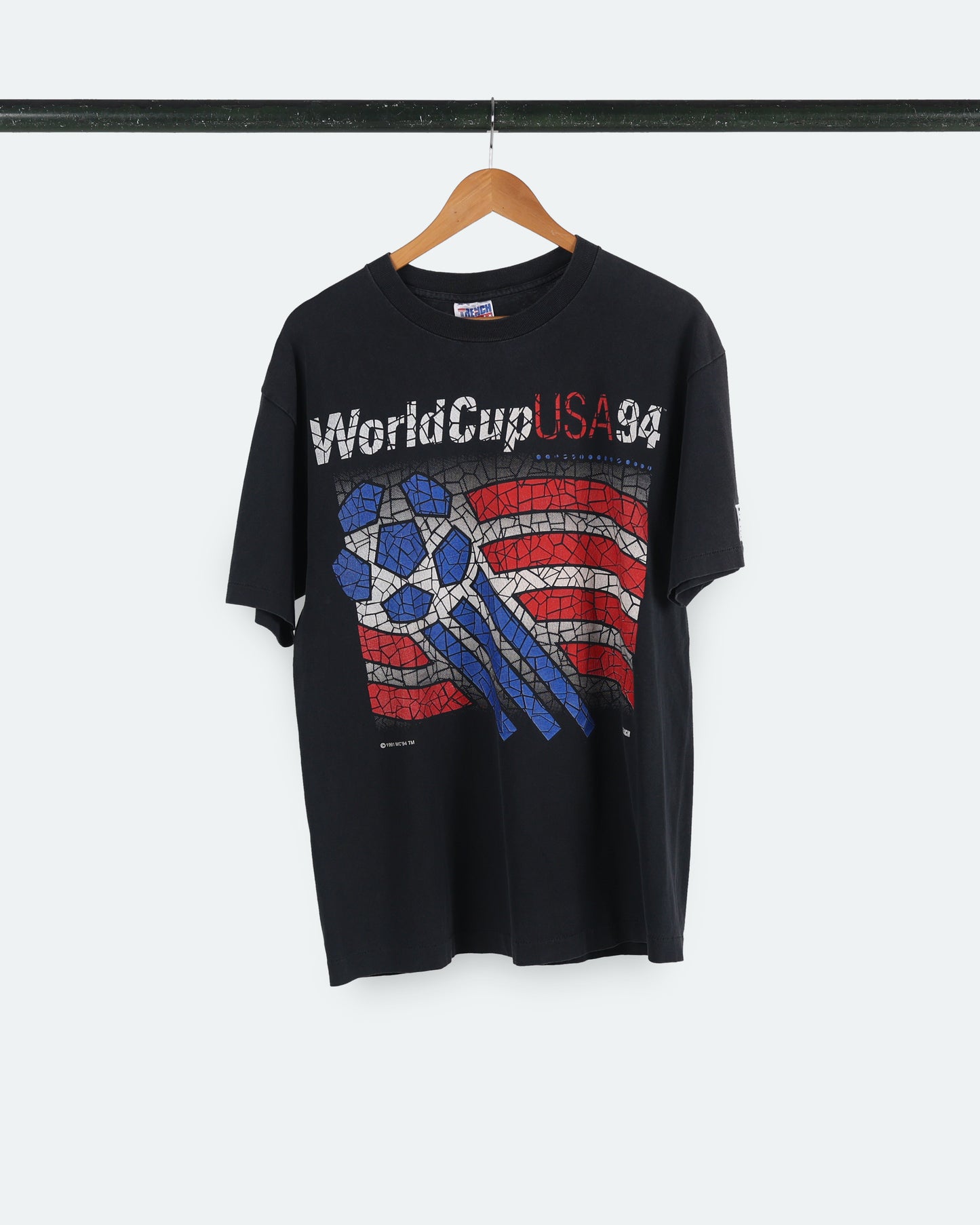 1994 World Cup USA Tee