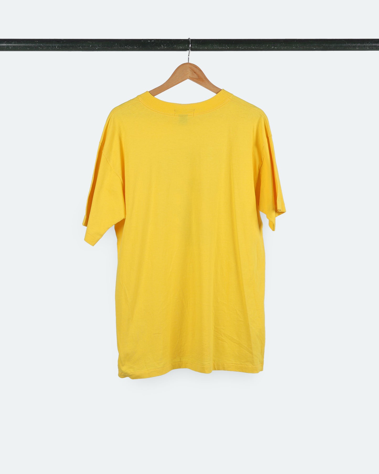 1998 Jamaica World Cup Tee