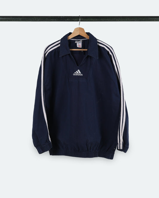 Vintage Adidas Pullover