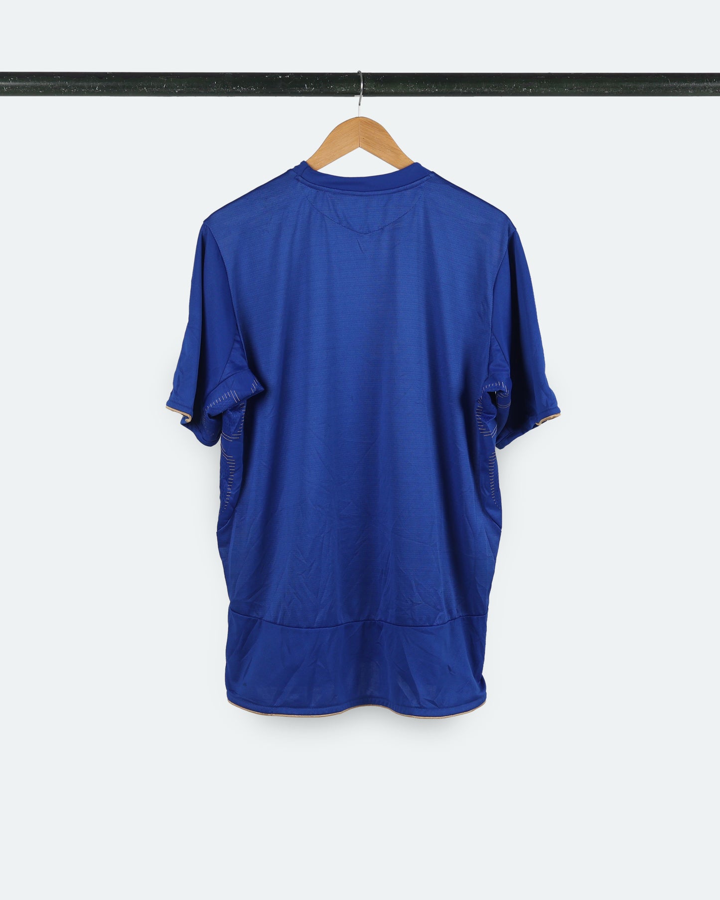 Umbro Chelsea Blue Jersey