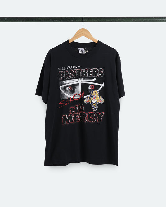 1994 Florida Panthers 'No Mercy'