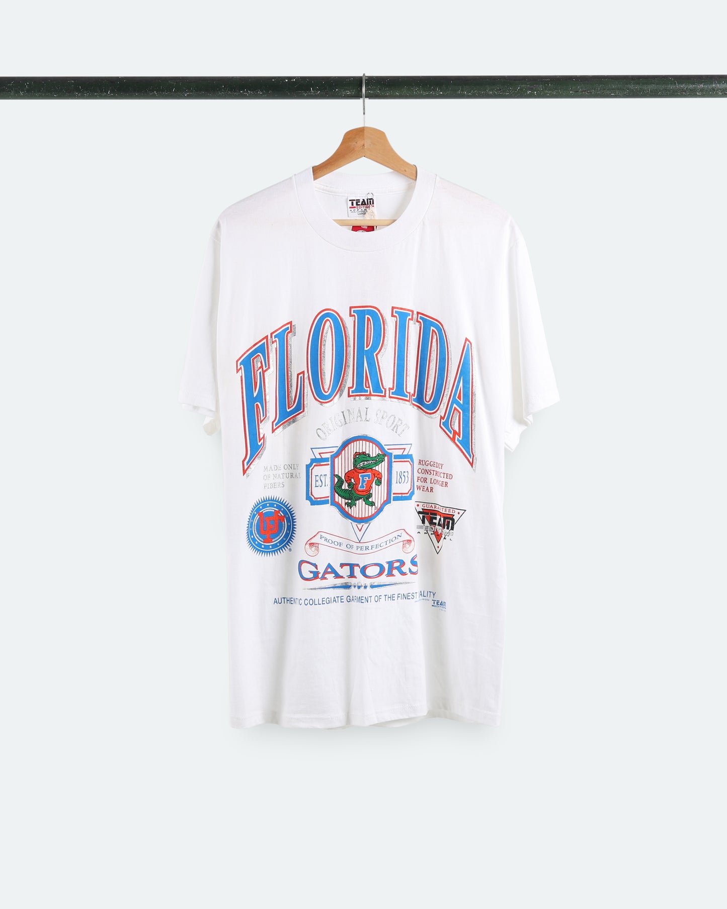 90s Gators Team Edition *NWT