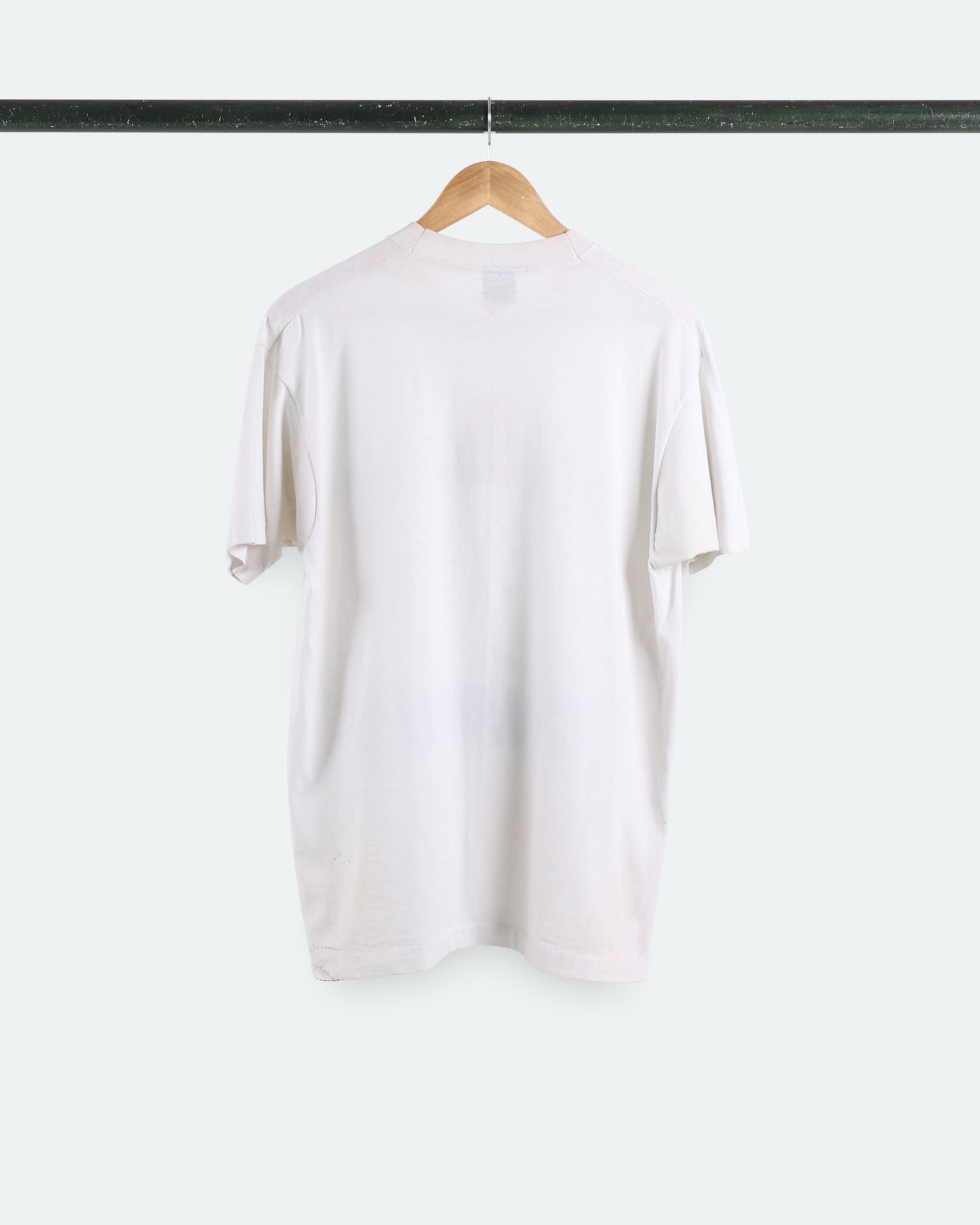 90s Miami Cowbirds Tee
