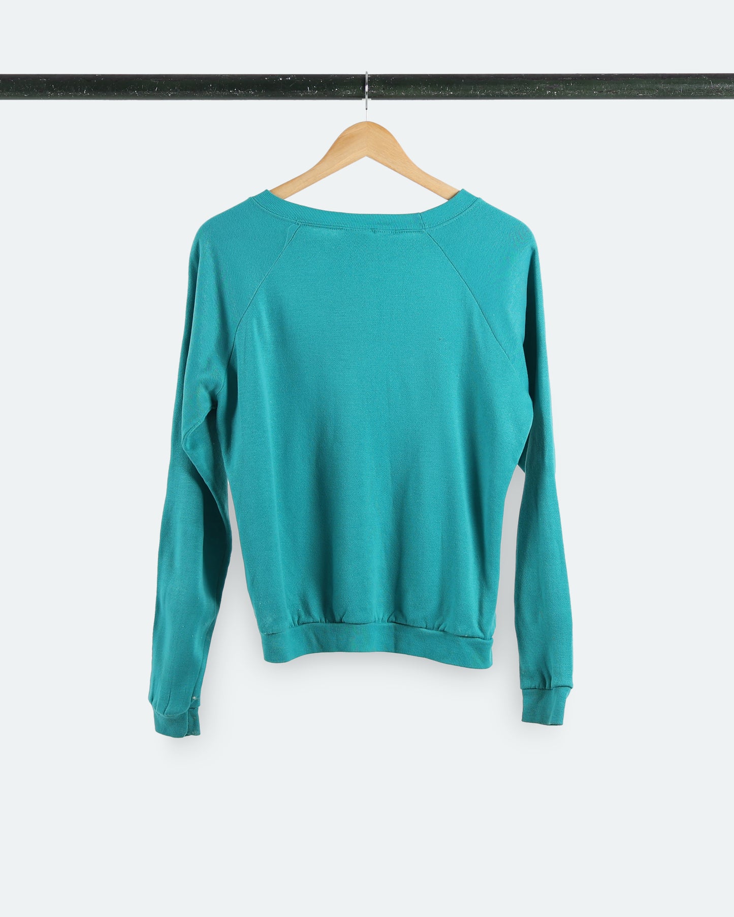80s Dolphins Marino Sweatshirt