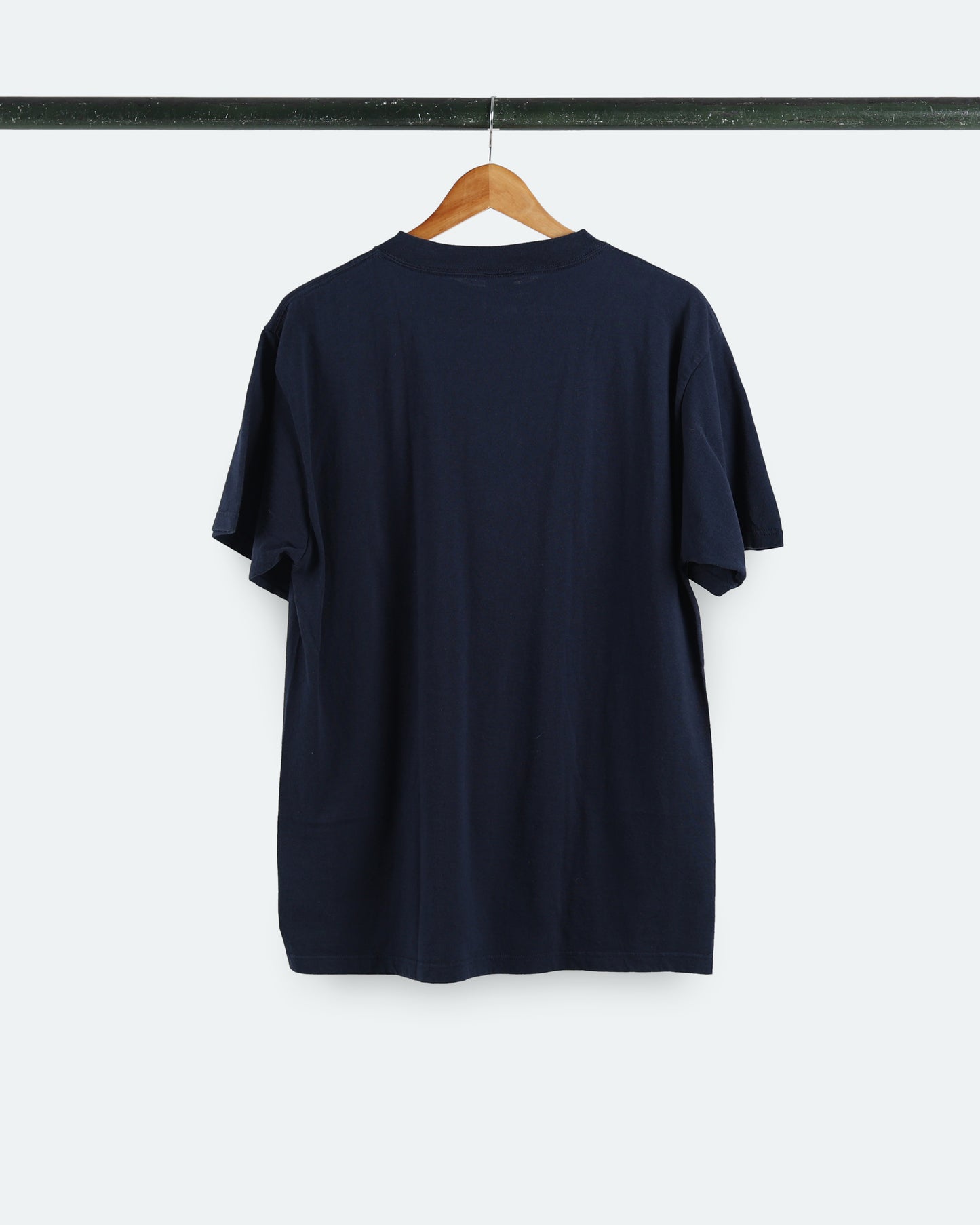 90s Miami Dolphins Helmet Tee