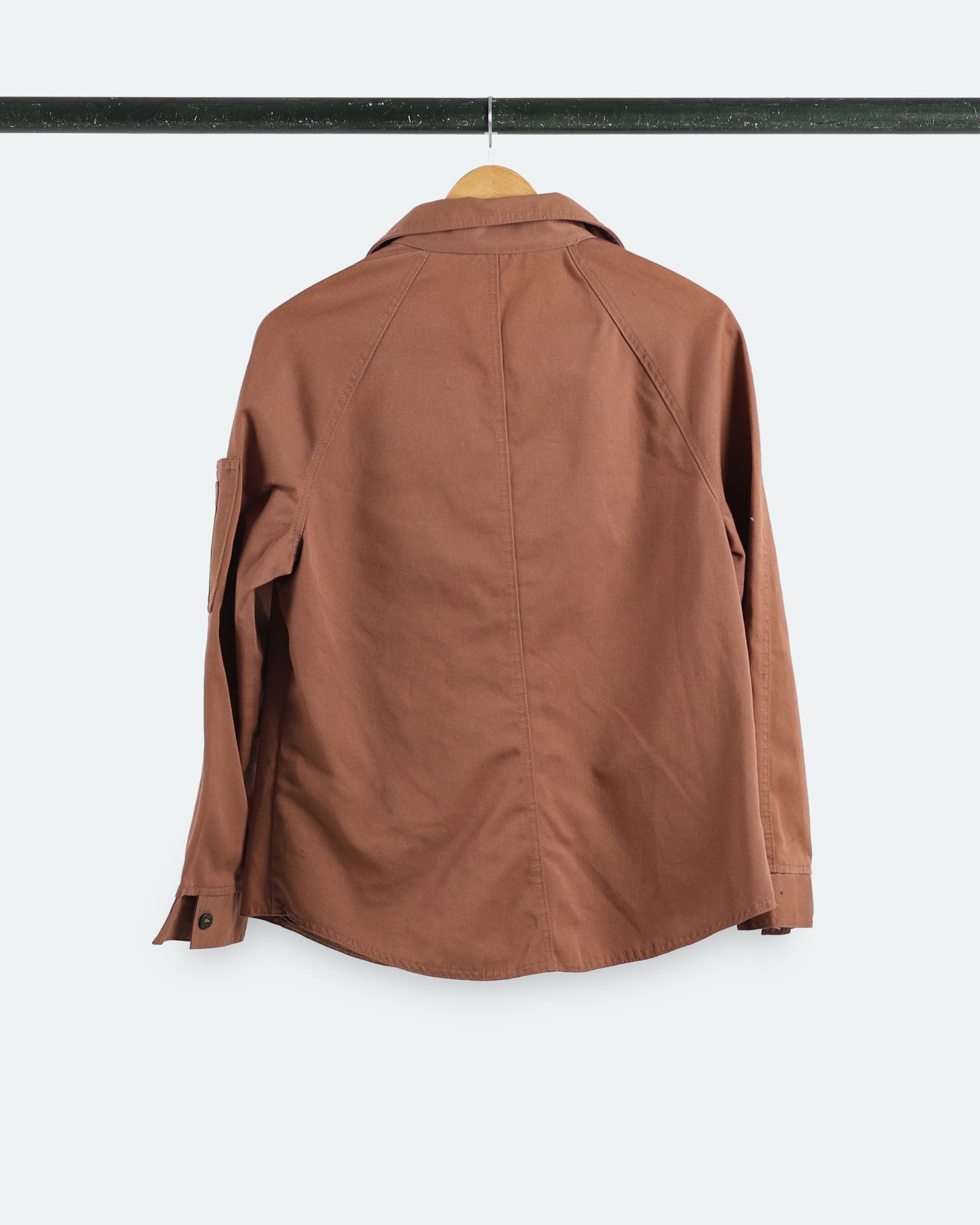 Vintage Levi's Big E Jacket