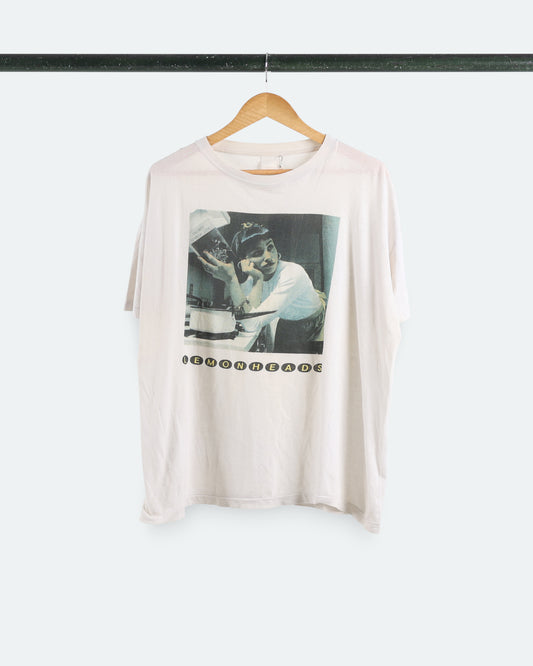 90s Lemonheads Tee