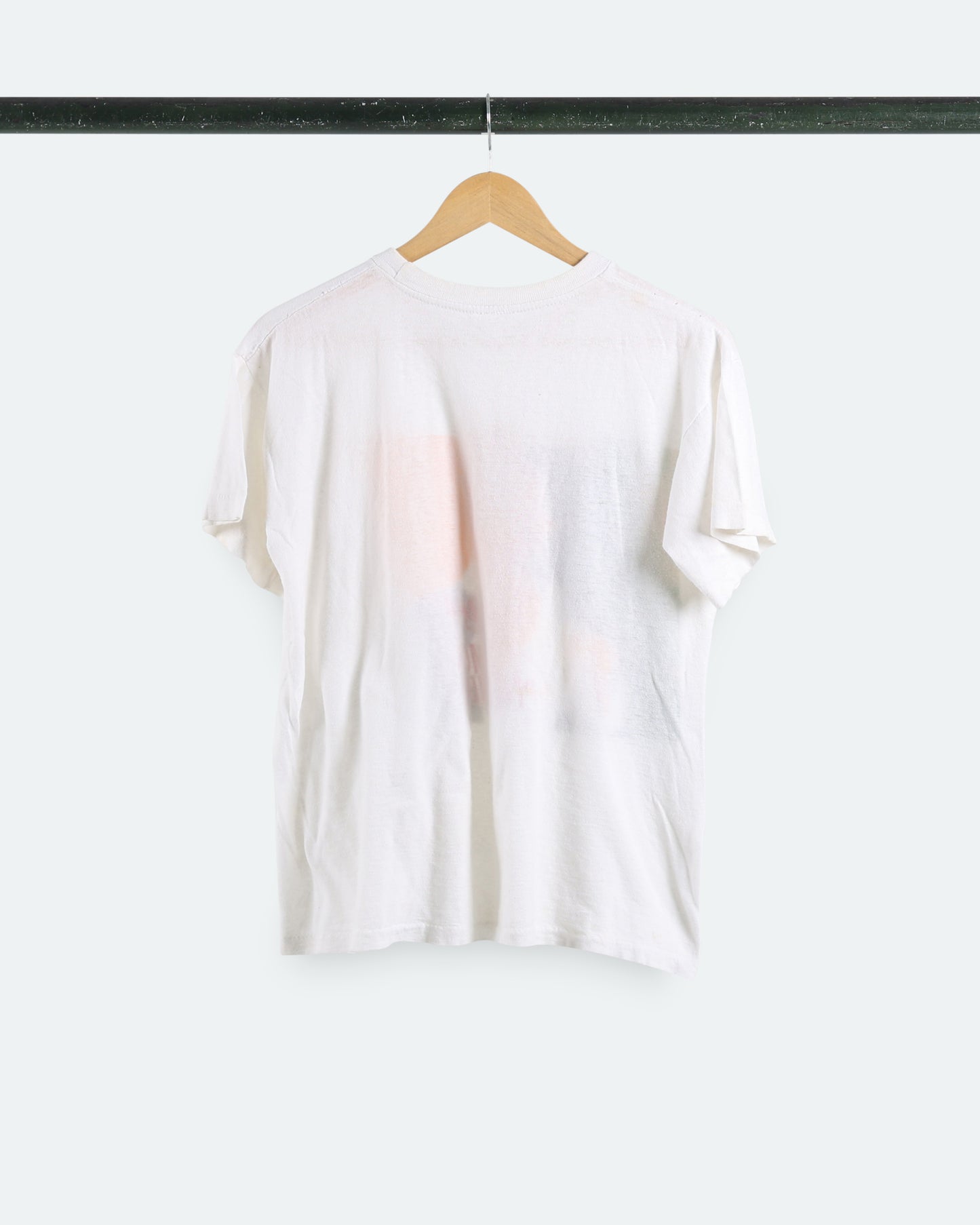 90s Selena "Amor Prohibido" Tee