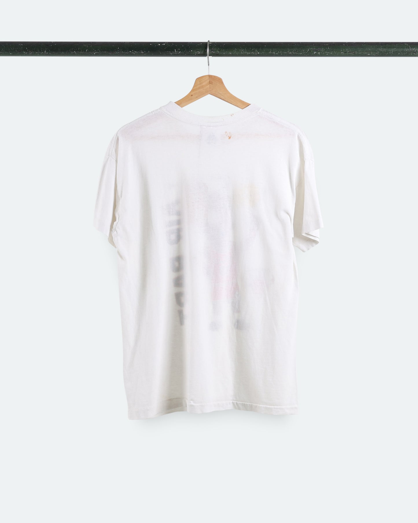 90s Air Bart Tee