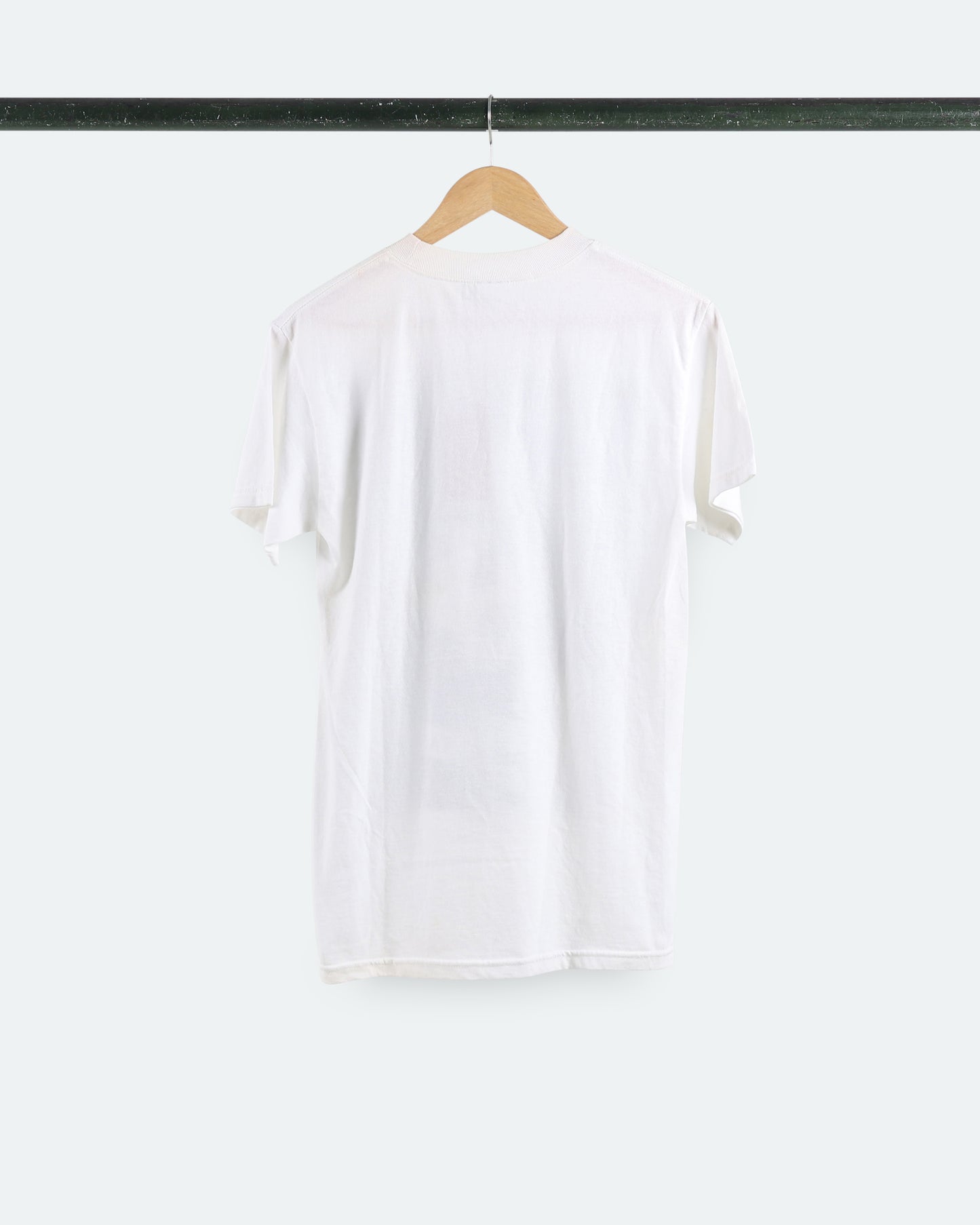 00s Blink-182 Tampa Tee