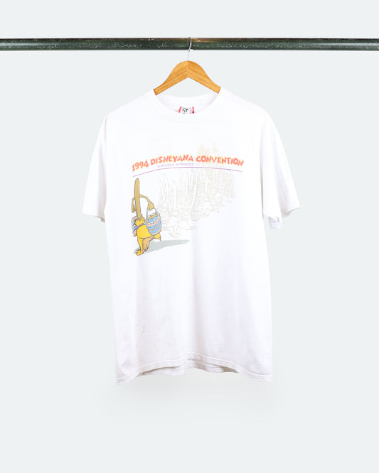 1994 Disneyana Convention Tee