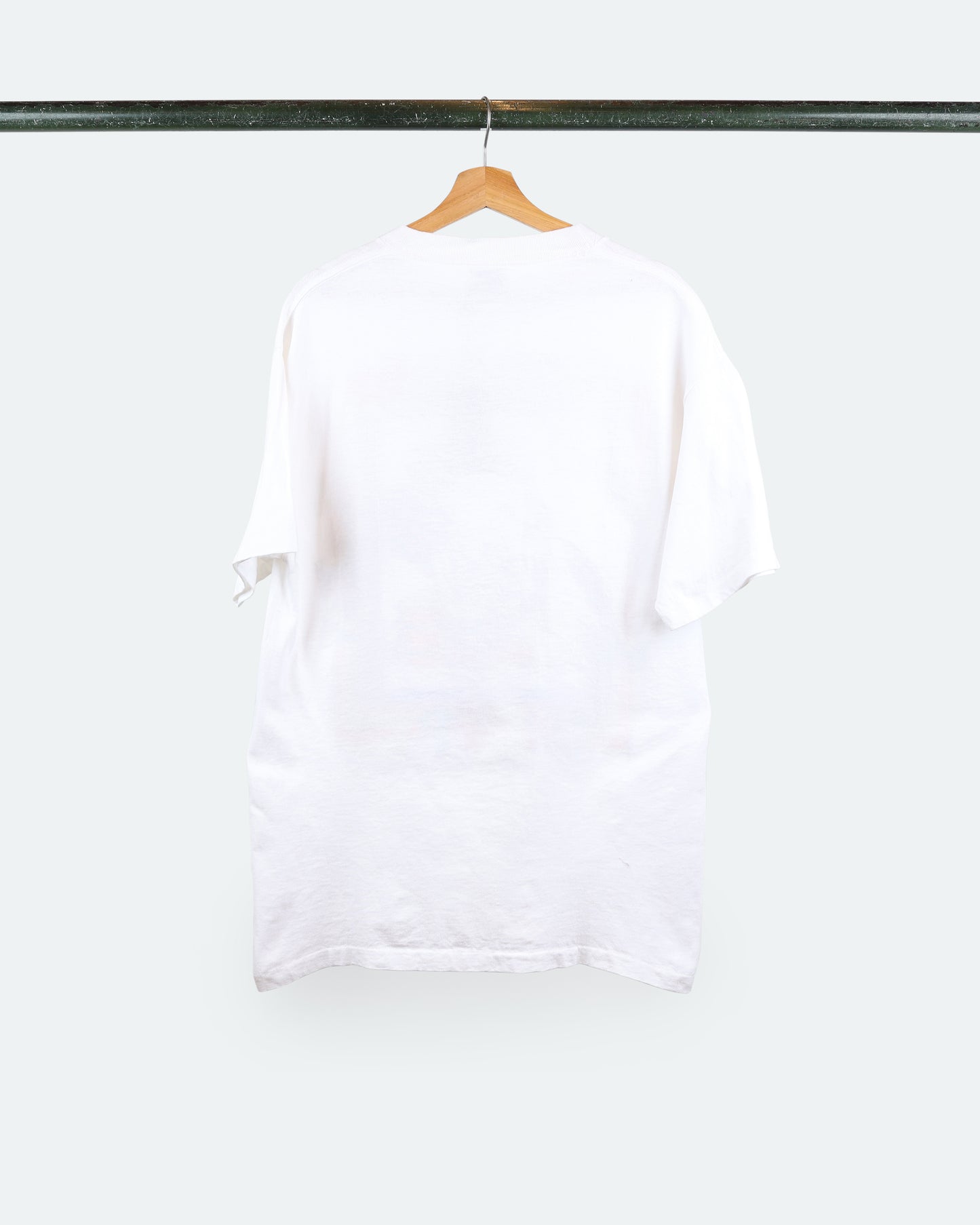 90s Reggae Snoopy Tee