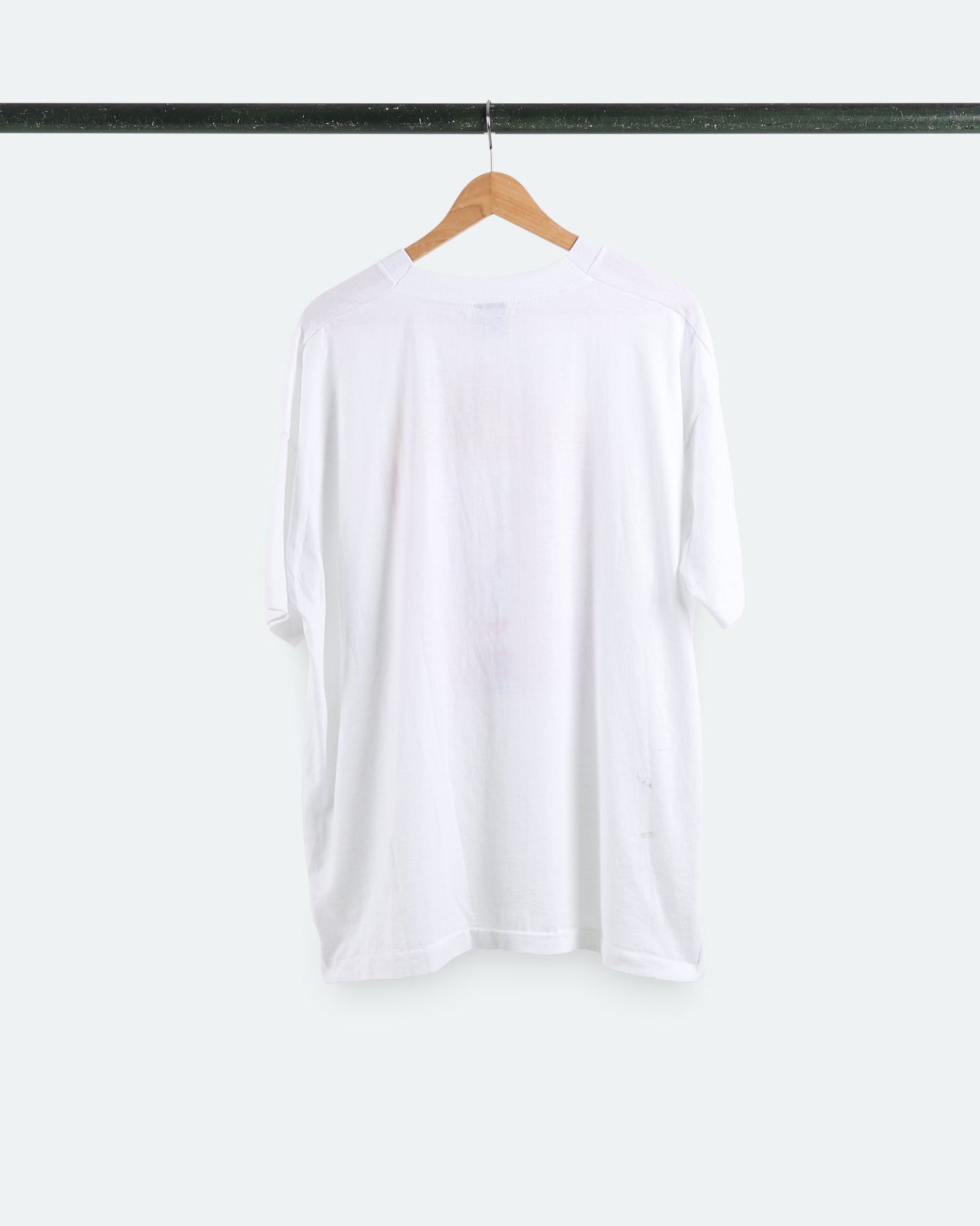 90s 'Buttwiser' Tee