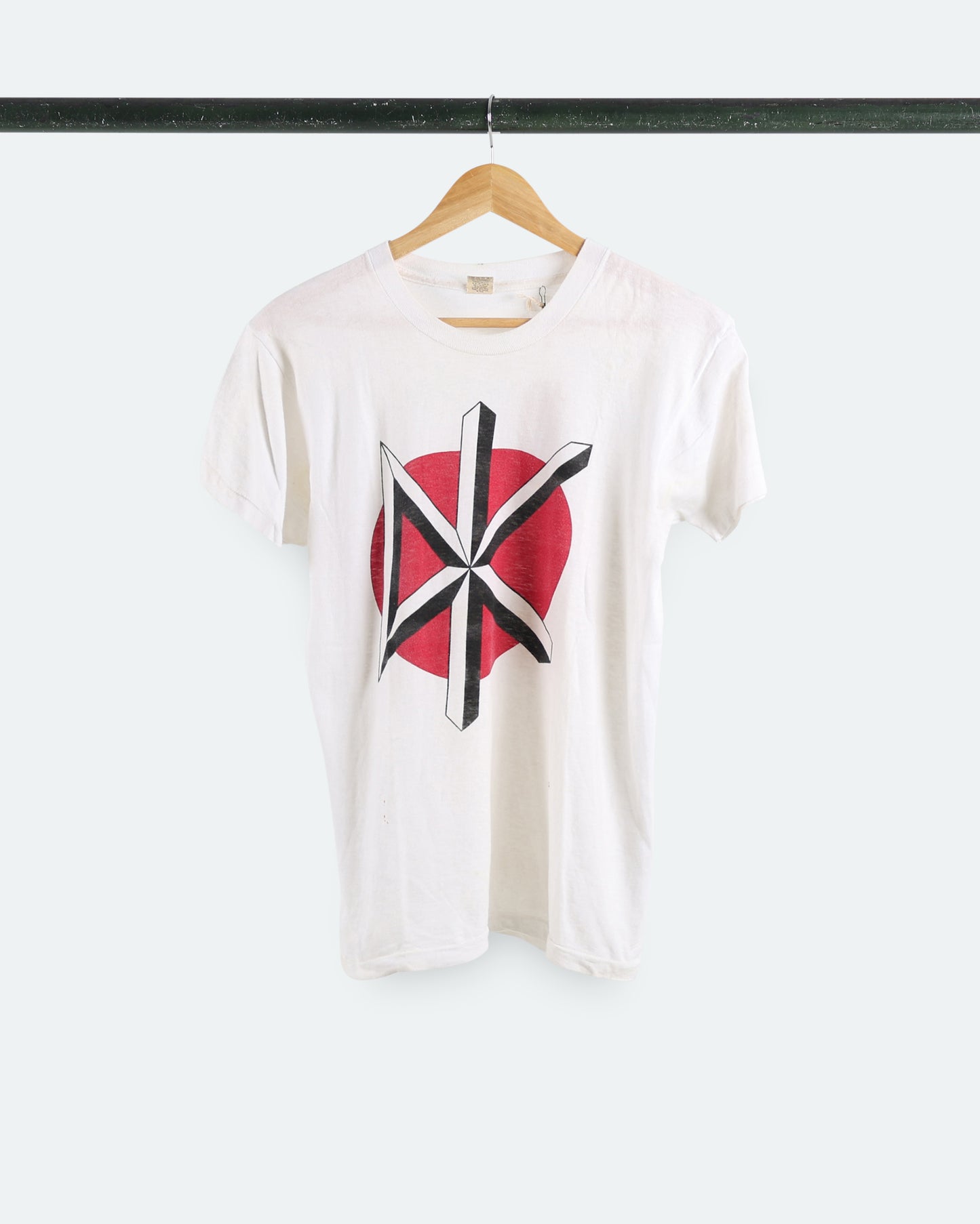 80s Dead Kennedys Tee