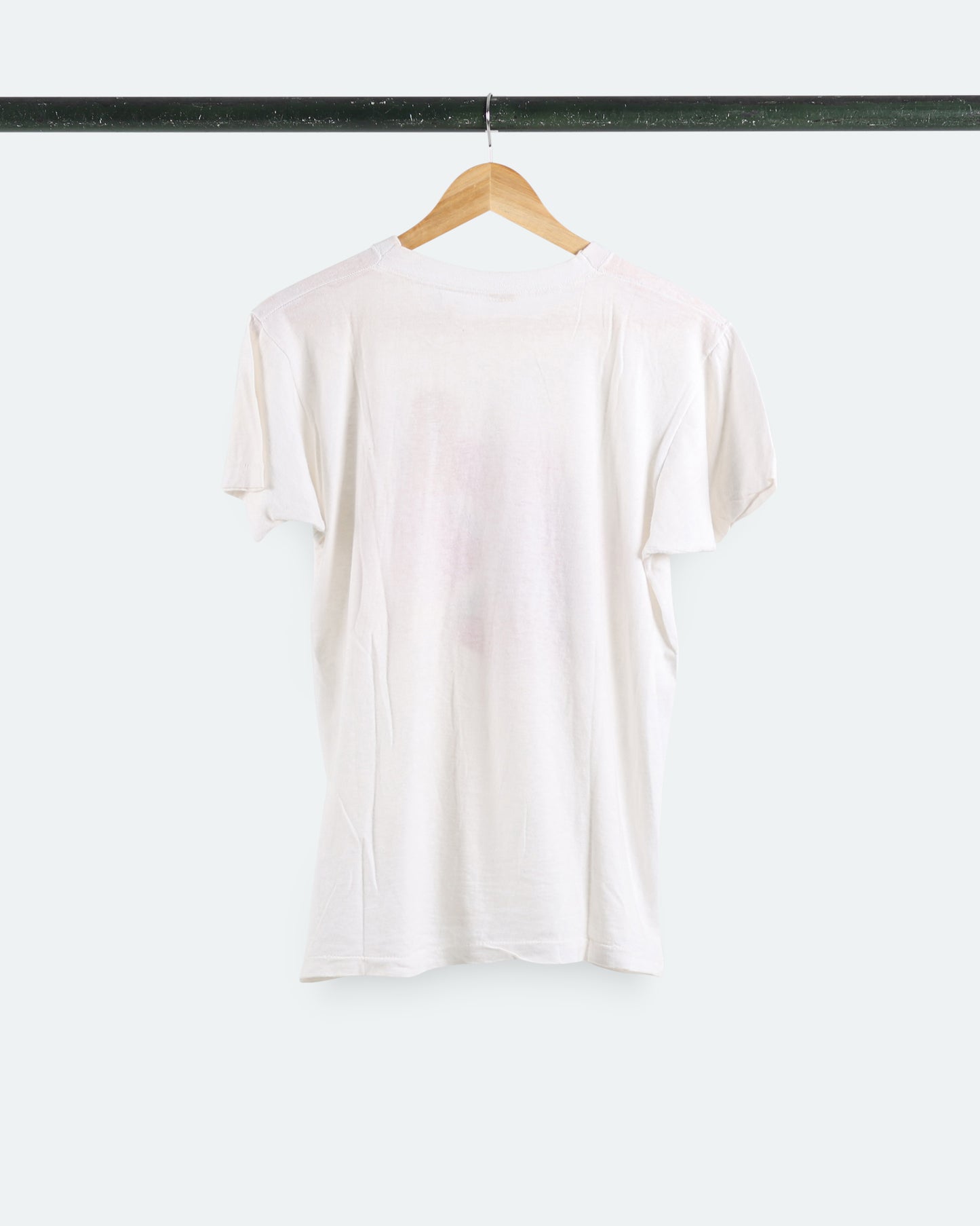 80s Dead Kennedys Tee