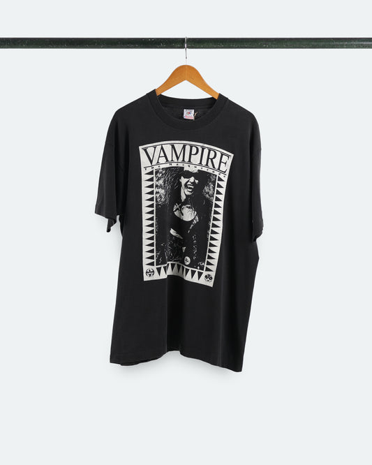 1991 Vampire Masquerade Tee