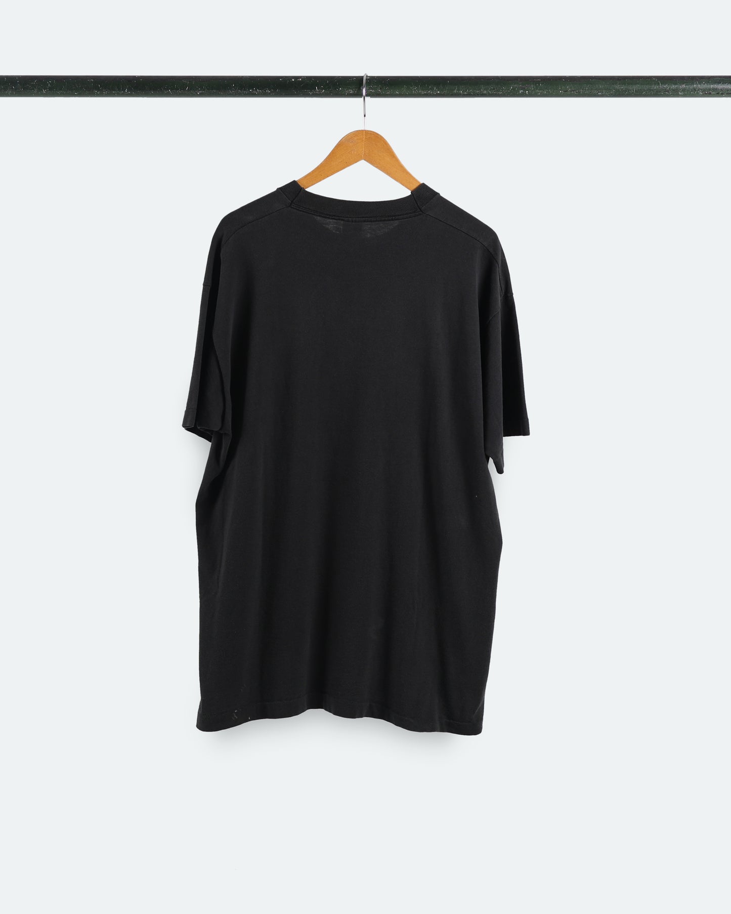 1991 Vampire Masquerade Tee