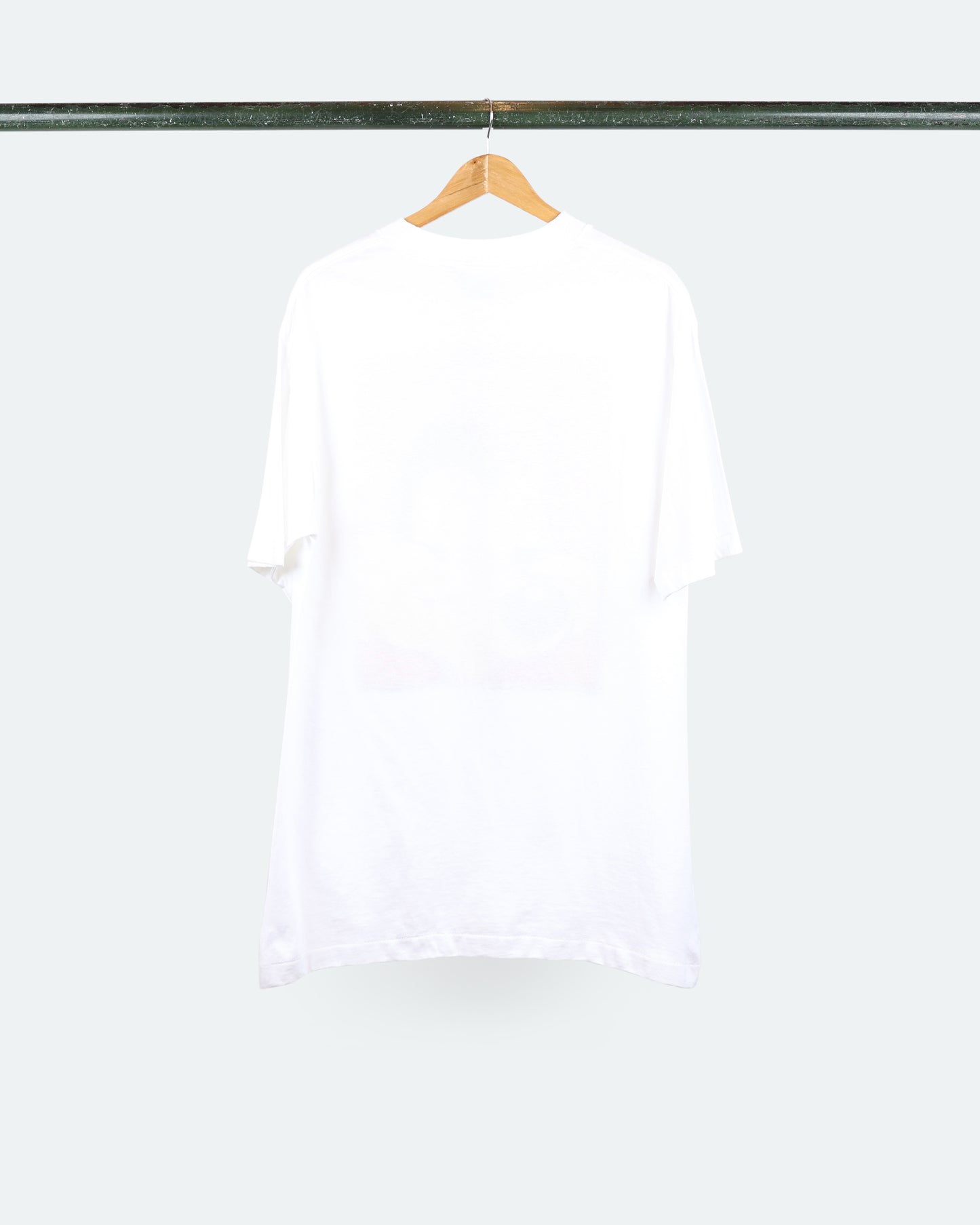 90s Pepé Le Pew Tee