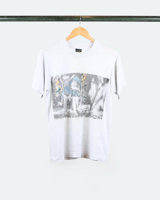 90s Kids Art Tee
