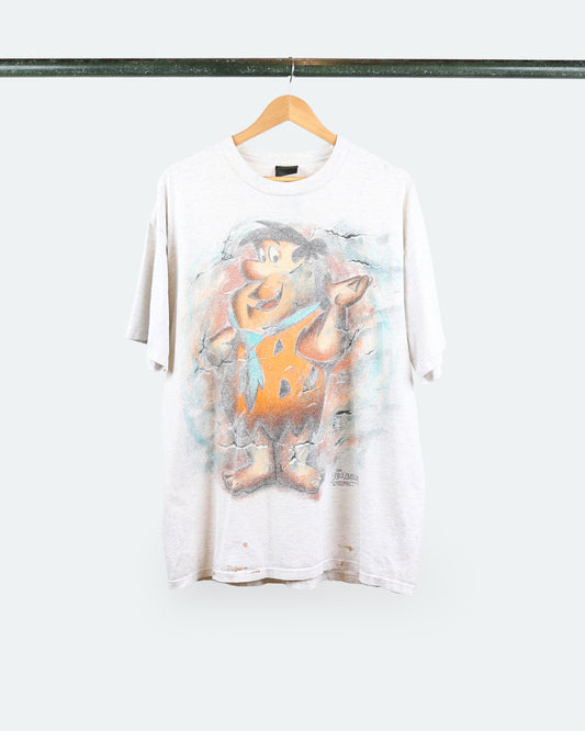 1994 Fred Flintstone