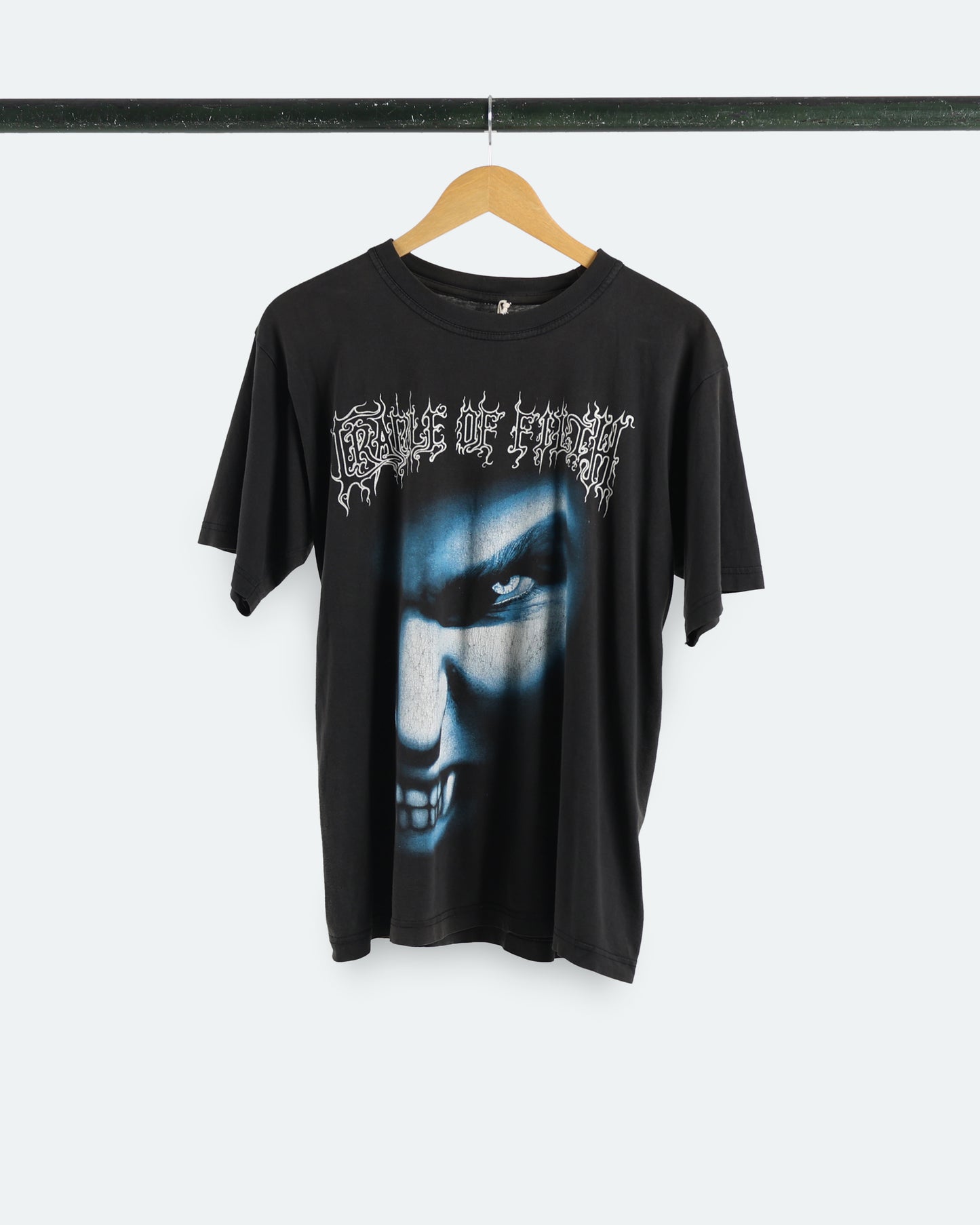 90s Cradle of Filth Tee