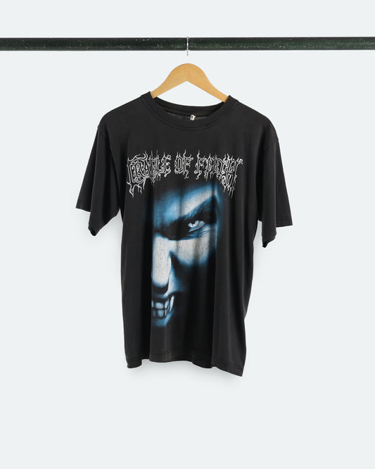 90s Cradle of Filth Tee