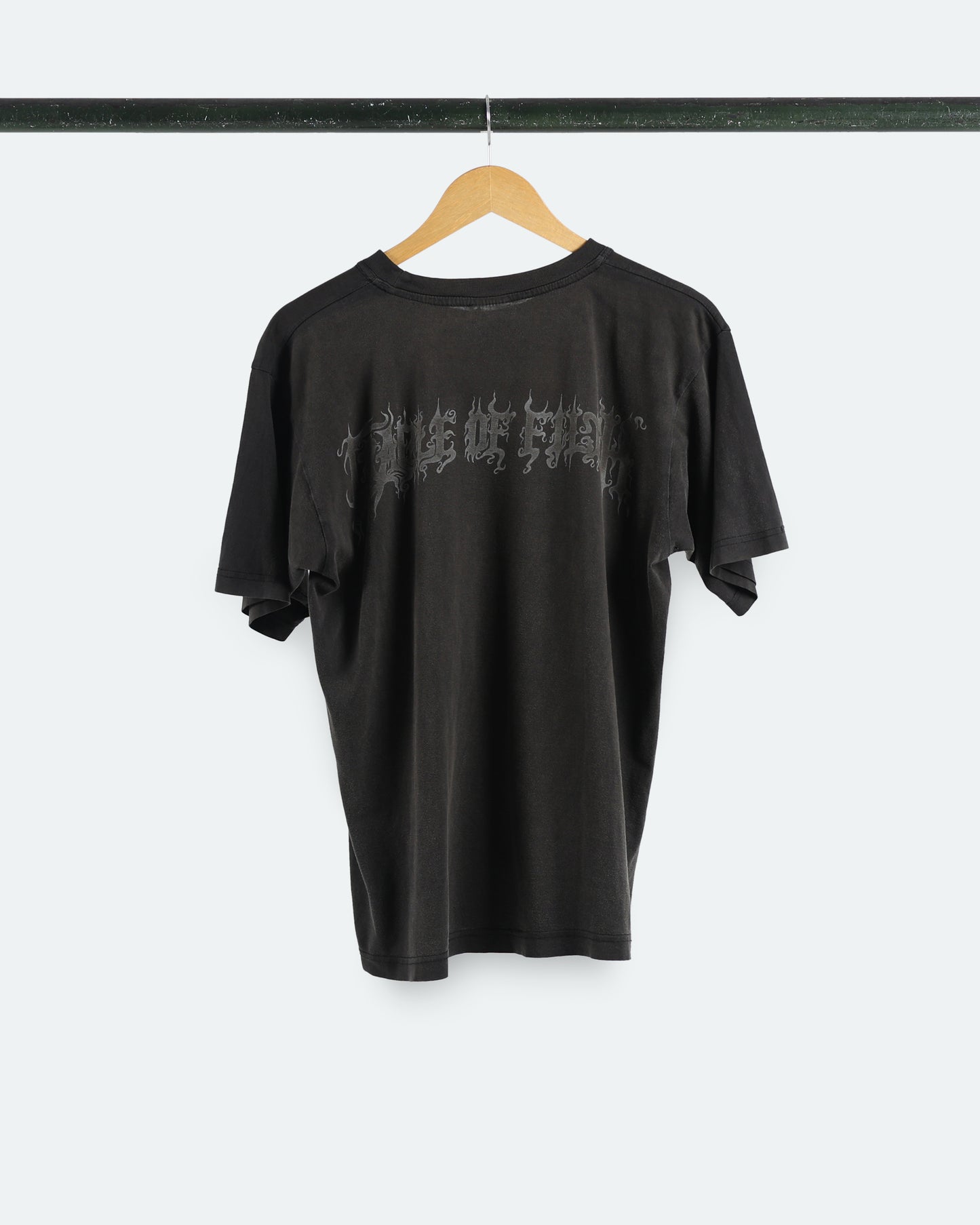 90s Cradle of Filth Tee