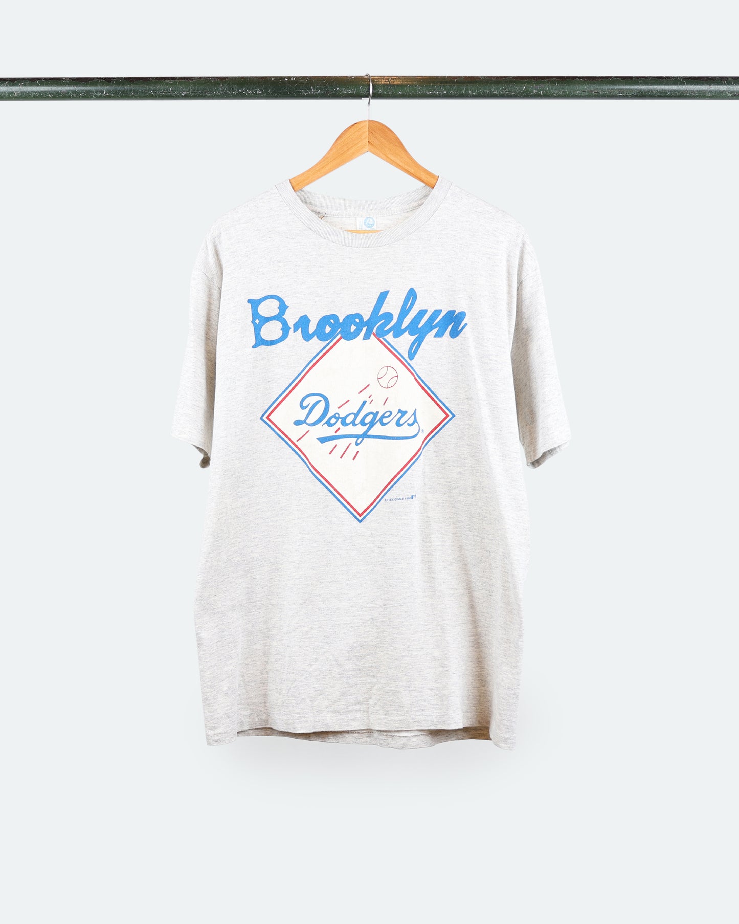 1990 Brooklyn Dodgers Tee