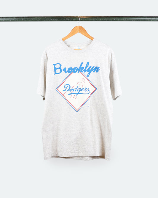 1990 Brooklyn Dodgers Tee