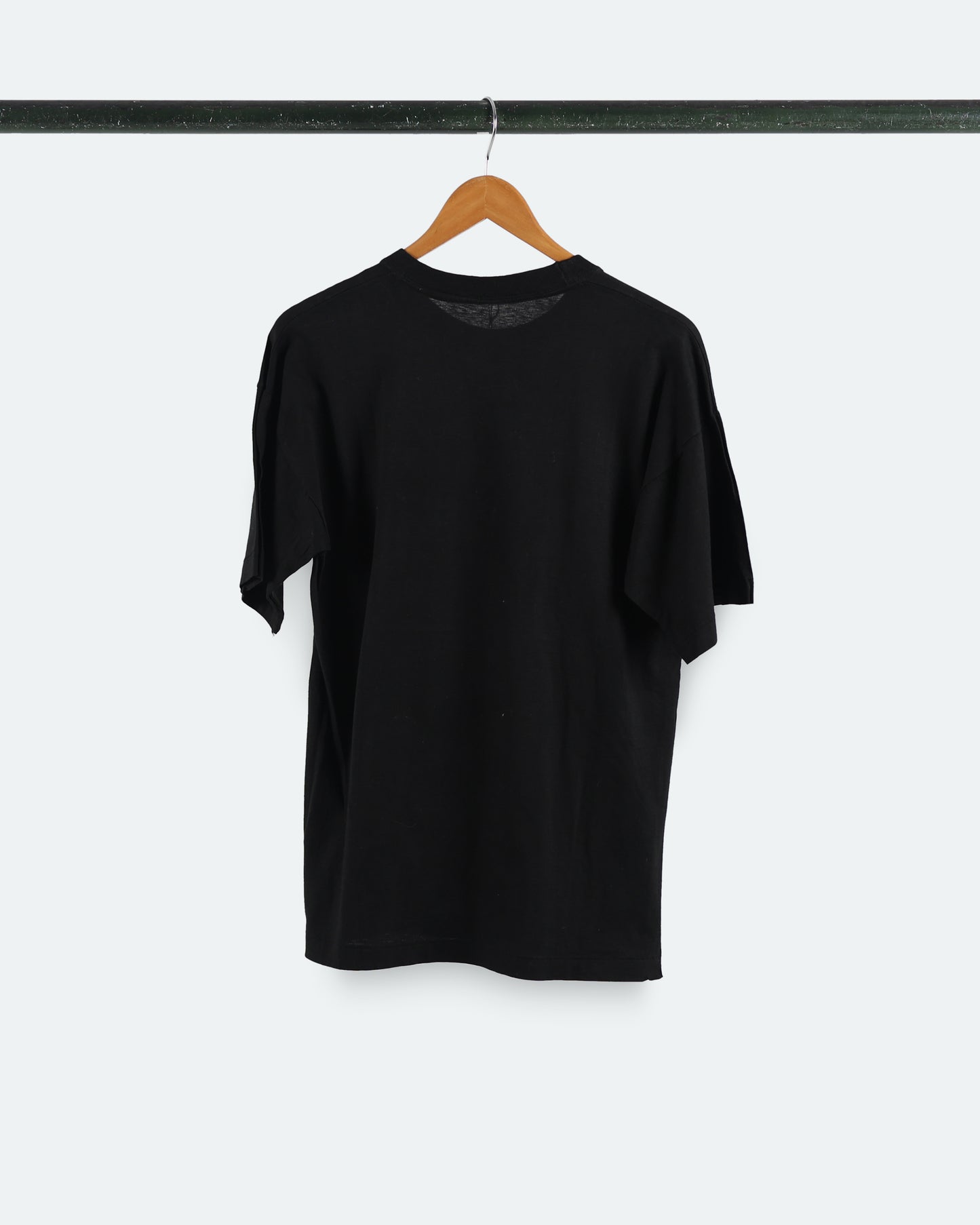 90s Hulk Hogan Tee