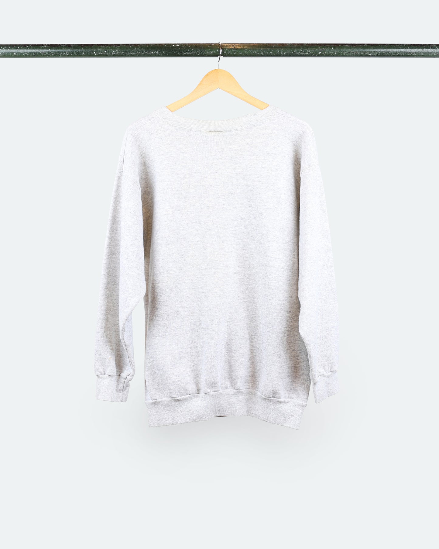 90s PSU Nittany Lions Crewneck