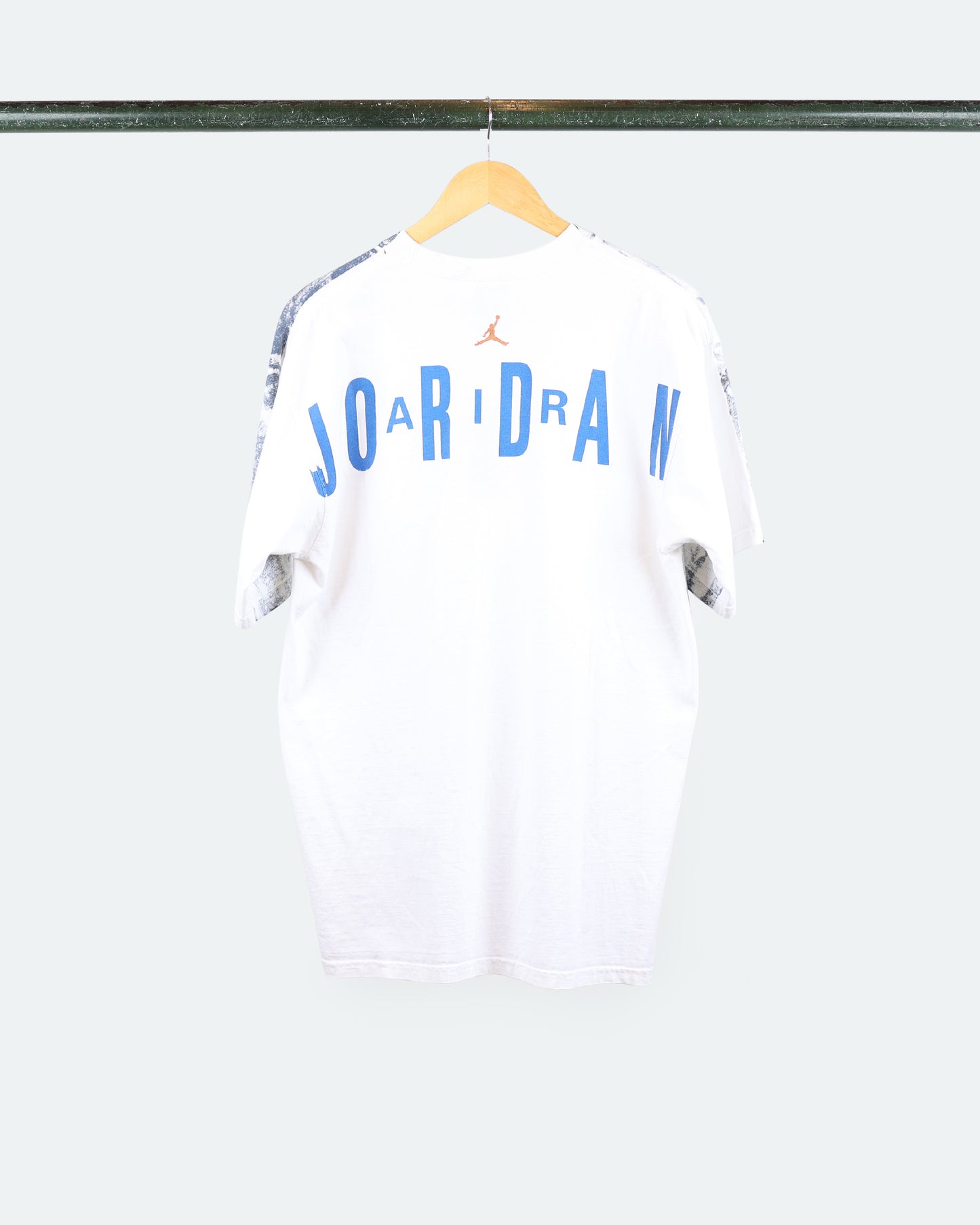 00s Michael 'Air' Jordan AOP