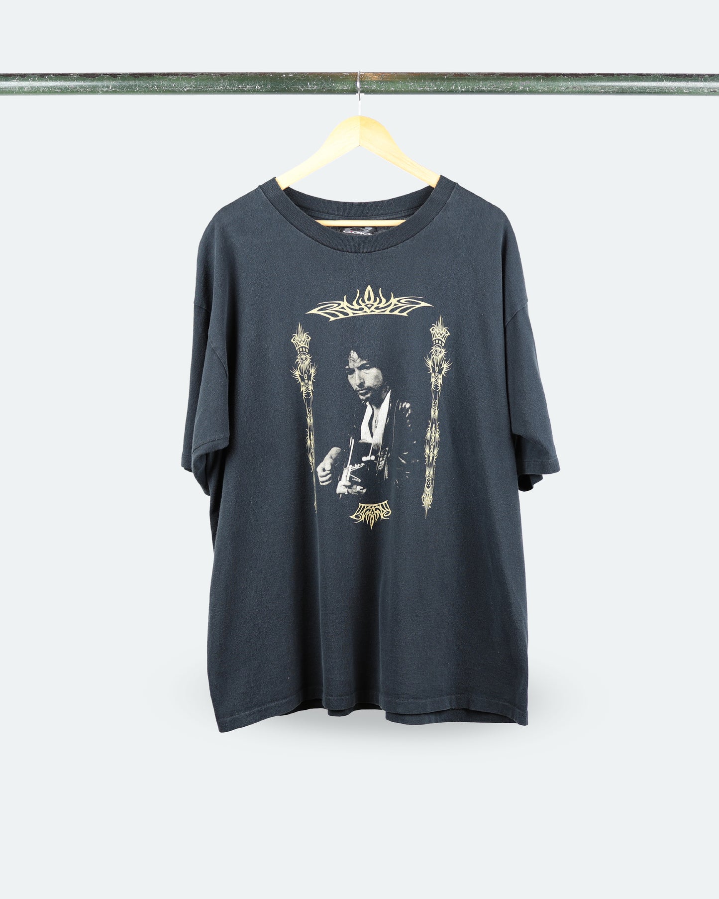 1996 Bob Dylan Tee